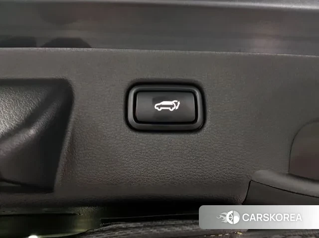 Kia Sportage 5th Generation id 3600701 из Кореи 8