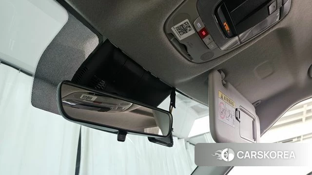 Kia The New Seltos id 4230600 из Кореи 8