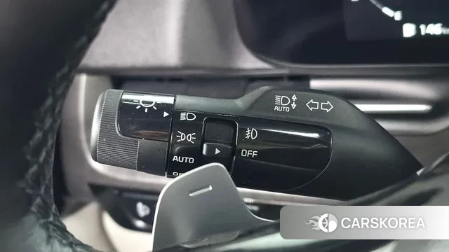 Kia Carnival 4th generation id 3686743 из Кореи 8