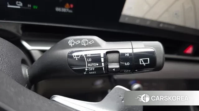 Kia The New Carnival 4th Generation id 3711540 из Кореи 8