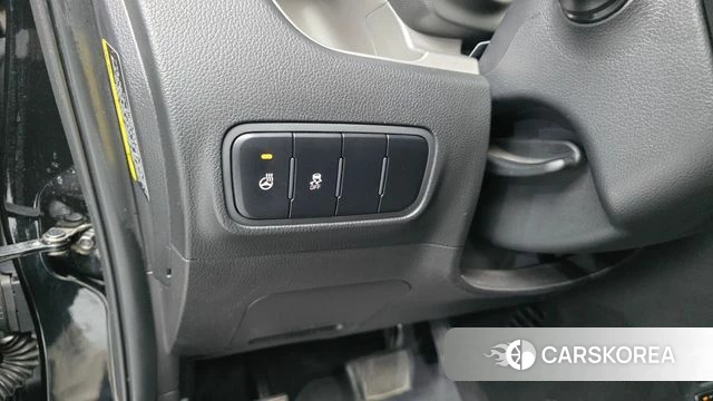 Kia The New Ray id 4371506 из Кореи 8