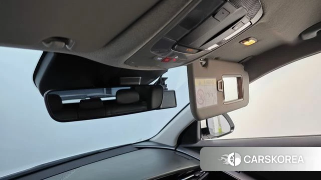 Kia Di Ol Nu Niro id 4223137 из Кореи 8