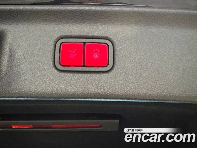 Mercedes-Benz S-Class W223 id 2506431 из Кореи 8