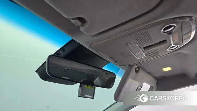 Hyundai The New Grandeur IG id 3788665 из Кореи 8