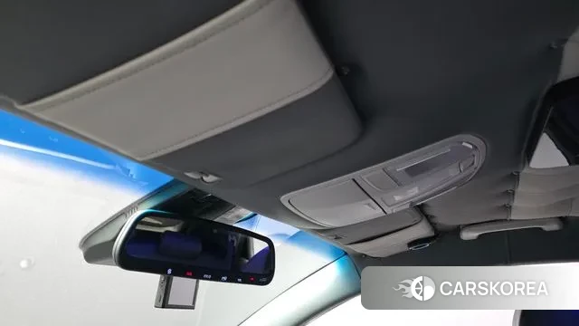 Hyundai All New Tucson id 3557724 из Кореи 8