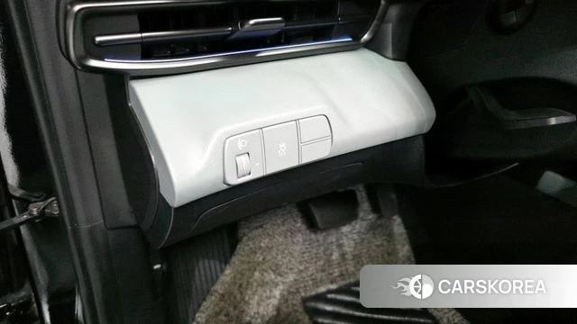 Hyundai The New Avante (CN7) id 4223295 из Кореи 8