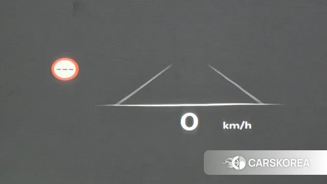 Genesis GV70 id 3436741 из Кореи 8