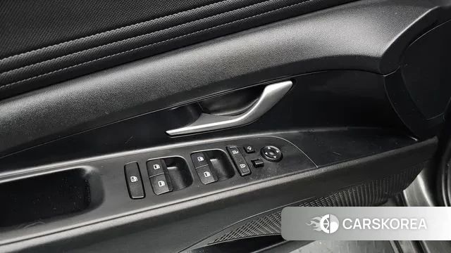 Hyundai Avante (CN7) id 3406804 из Кореи 8