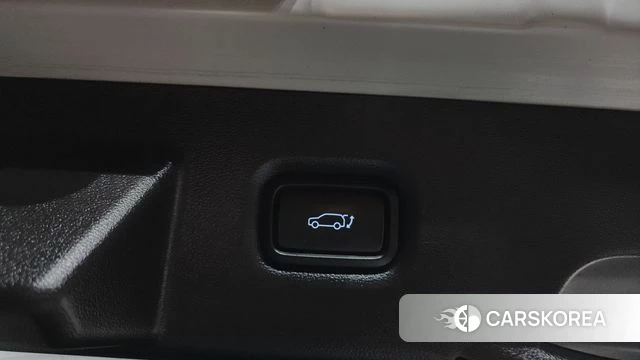 Hyundai Ionic 5 id 4623630 из Кореи 8