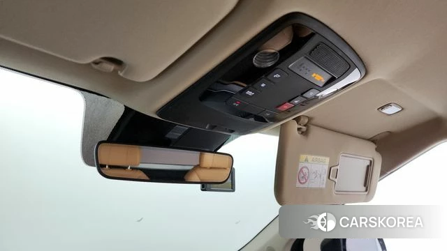 Kia Carnival 4th generation id 3859274 из Кореи 8