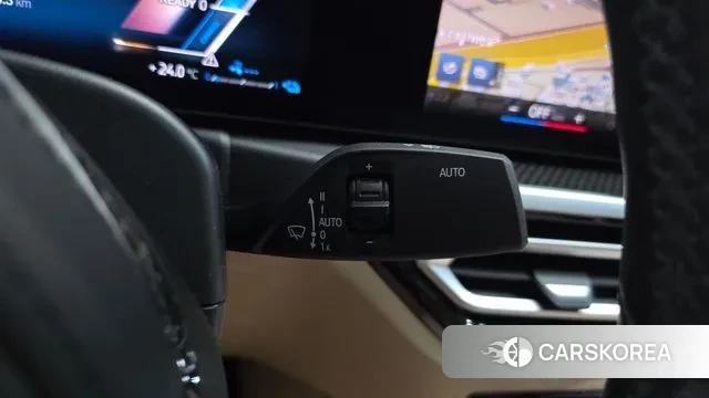 BMW 3 Series (G20) id 3246739 из Кореи 8