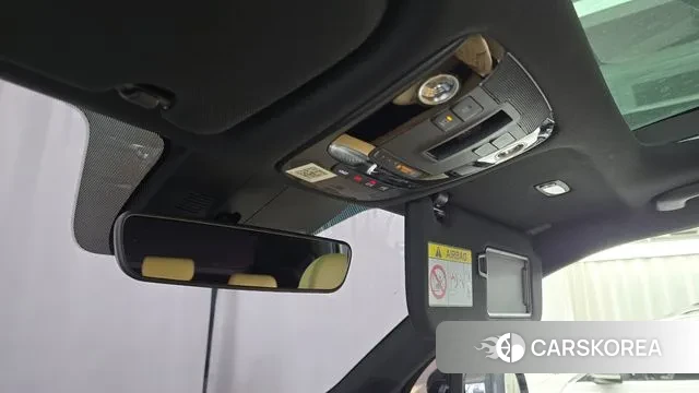 Kia Sorento 4th Generation id 3546646 из Кореи 8