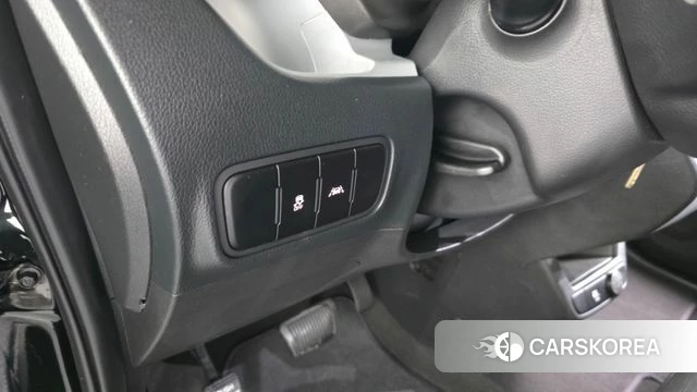 Kia The New Ray id 4316995 из Кореи 8