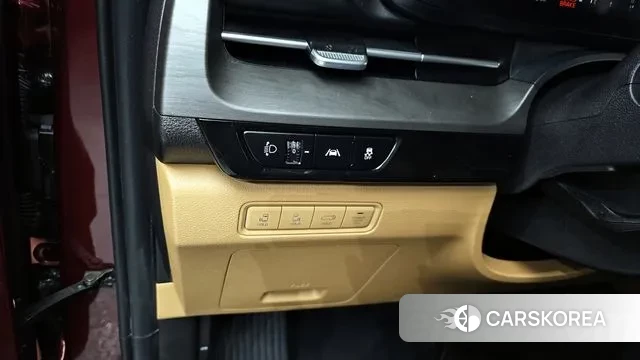 Kia Carnival 4th generation id 3546449 из Кореи 8