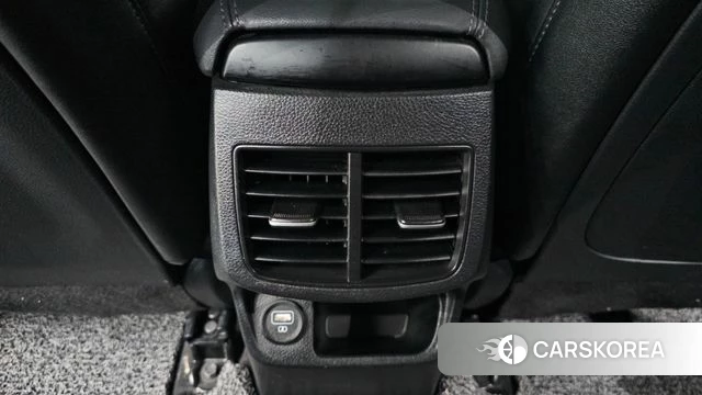 Kia Seltos id 4507395 из Кореи 8