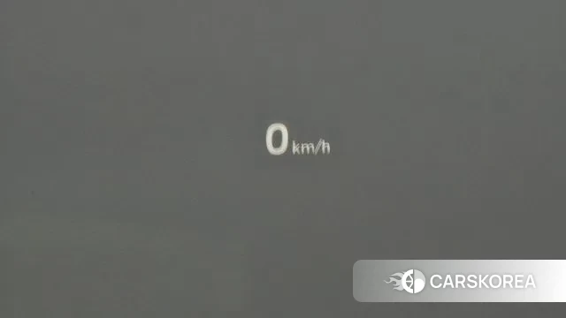 Hyundai The New Grandeur IG id 3329858 из Кореи 8