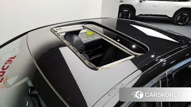 Mercedes-Benz C-Class W205 id 3226933 из Кореи 8