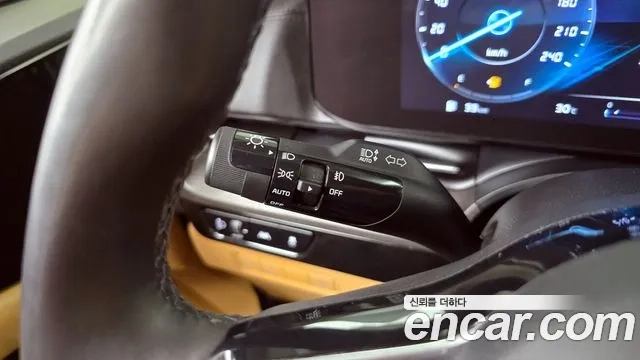 Kia Carnival 4th generation id 2954639 из Кореи 8