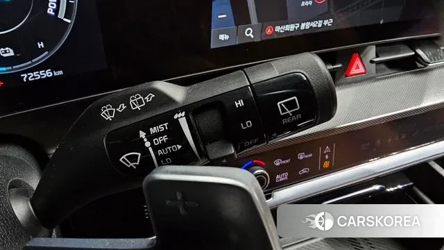 Kia Sportage 5th Generation Hybrid id 3478707 из Кореи 8