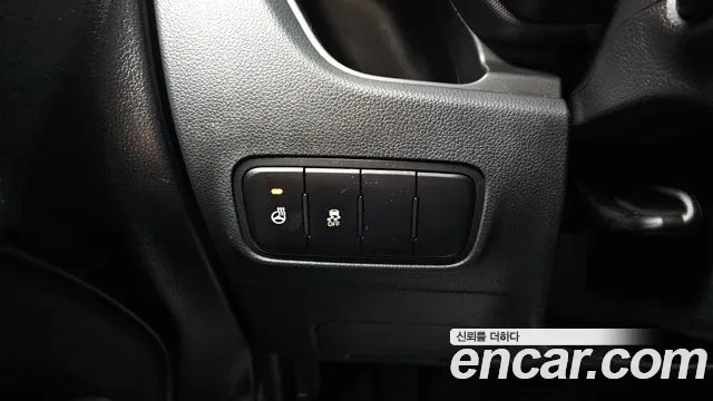 Kia The New Kia Ray id 2736818 из Кореи 8