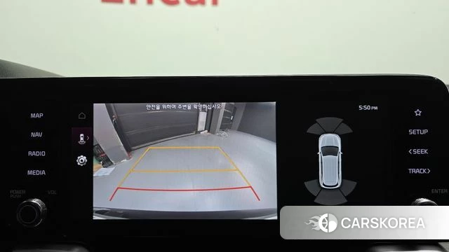 Kia Sorento 4th Generation id 3843111 из Кореи 8