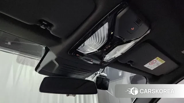 BMW X6 (G06) id 2983976 из Кореи 8