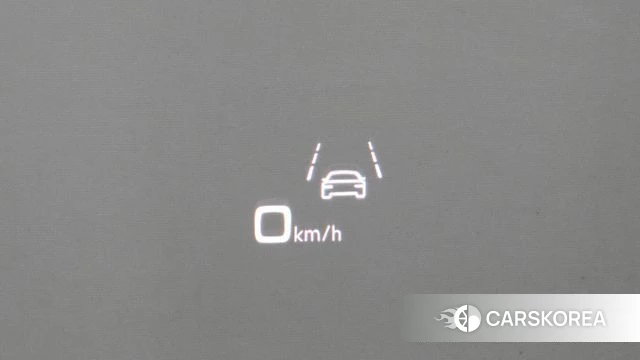 Audi A6 (C8) id 4592046 из Кореи 8