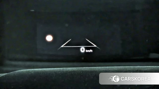 Hyundai Santa Fe (MX5) id 3864513 из Кореи 8