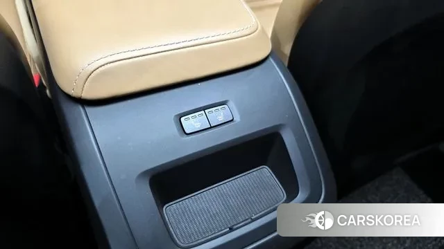 Volvo XC60 second Generation id 3677241 из Кореи 8