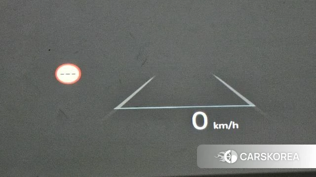 Kia The New Sorento 4th Generation id 3963491 из Кореи 8