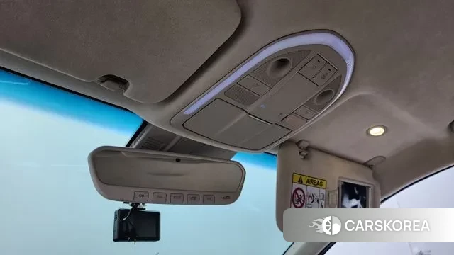 Genesis G70 id 3691922 из Кореи 8