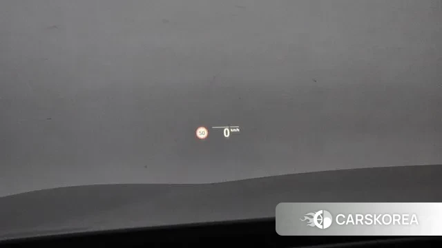 BMW 5 Series (G30) id 2989620 из Кореи 8