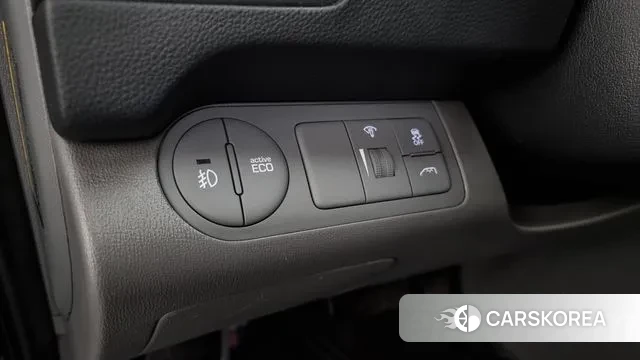 Hyundai The New Grand Starex id 3687020 из Кореи 8