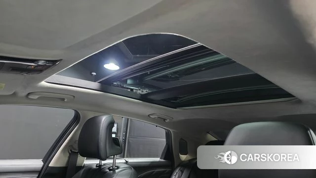Kia K8 id 4593276 из Кореи 8