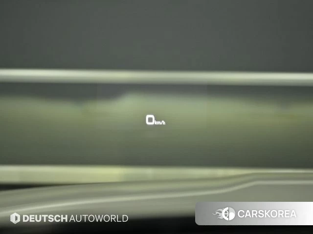 Audi e-Tron id 4496058 из Кореи 8