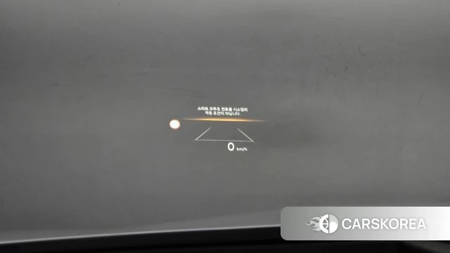 Kia The New K5 3rd generation id 4280571 из Кореи 8