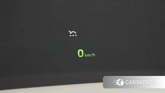 Hyundai Palisade id 4223811 из Кореи 8