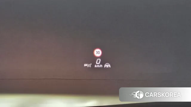 Mercedes-Benz S-Class W223 id 3360940 из Кореи 8