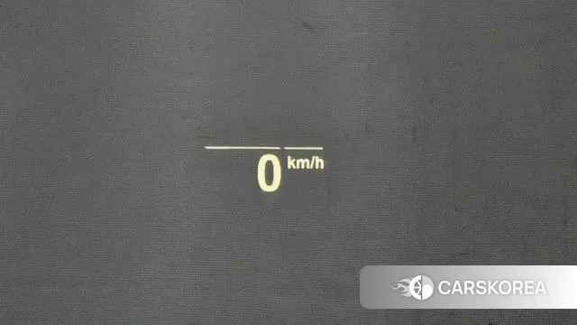 BMW X5 (G05) id 3059968 из Кореи 8