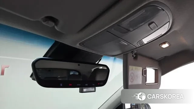 Hyundai Kona Electric id 3765714 из Кореи 8