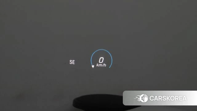 Mercedes-Benz E-Class W213 id 3871141 из Кореи 8