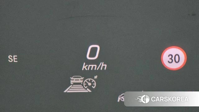 Mercedes-Benz GLS - Class X167 id 3898776 из Кореи 8