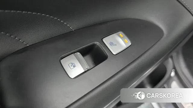 Hyundai The New Grandeur IG id 2999564 из Кореи 8