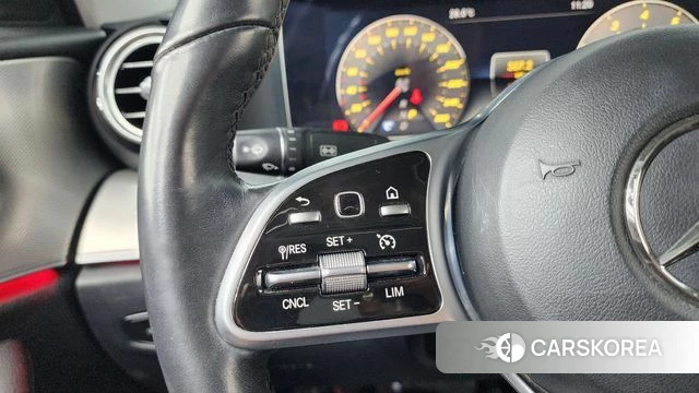 Mercedes-Benz E-Class W213 id 4557392 из Кореи 8