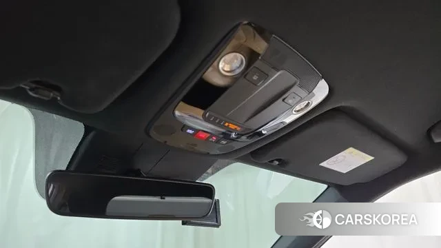 Kia Sorento 4th Generation id 3539493 из Кореи 8