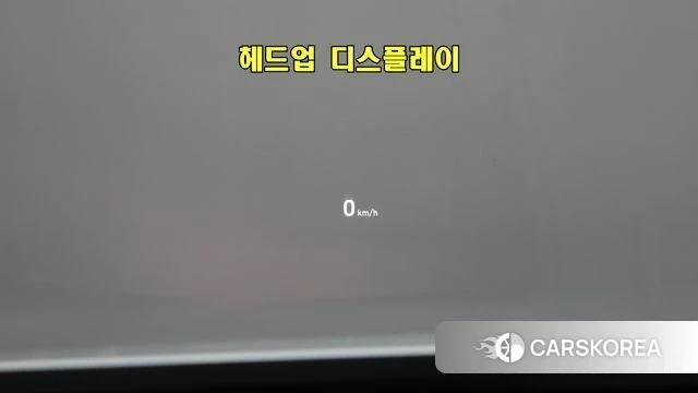 Genesis G80 id 4620351 из Кореи 8