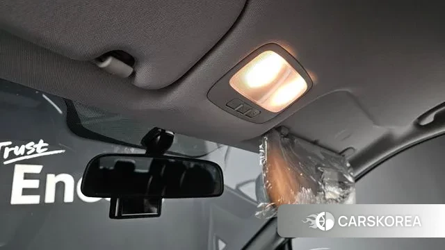 Hyundai The New Grand Starex id 3636081 из Кореи 8