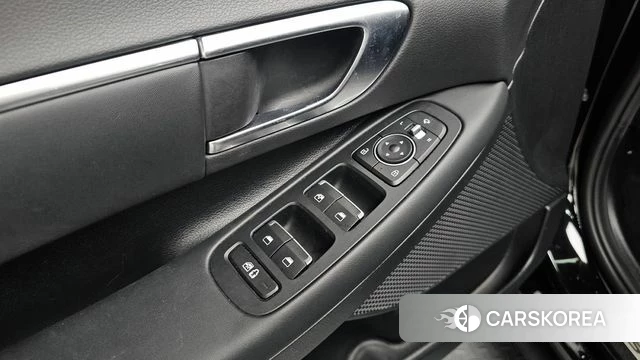 Hyundai Sonata Hybrid (DN8) id 3828183 из Кореи 8