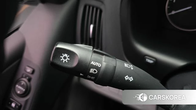 Hyundai The New Grand Starex id 4363594 из Кореи 8