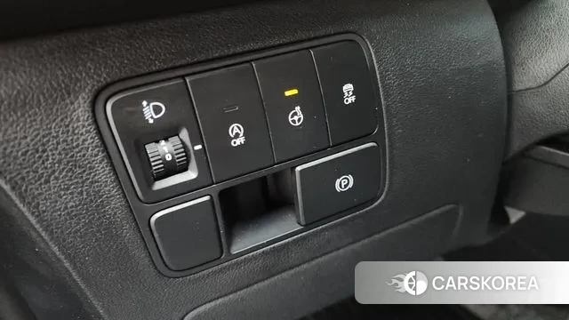 Hyundai Staria id 3581494 из Кореи 8